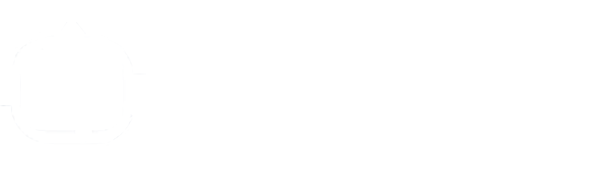 电销机器人适合哪些行业 - 用AI改变营销